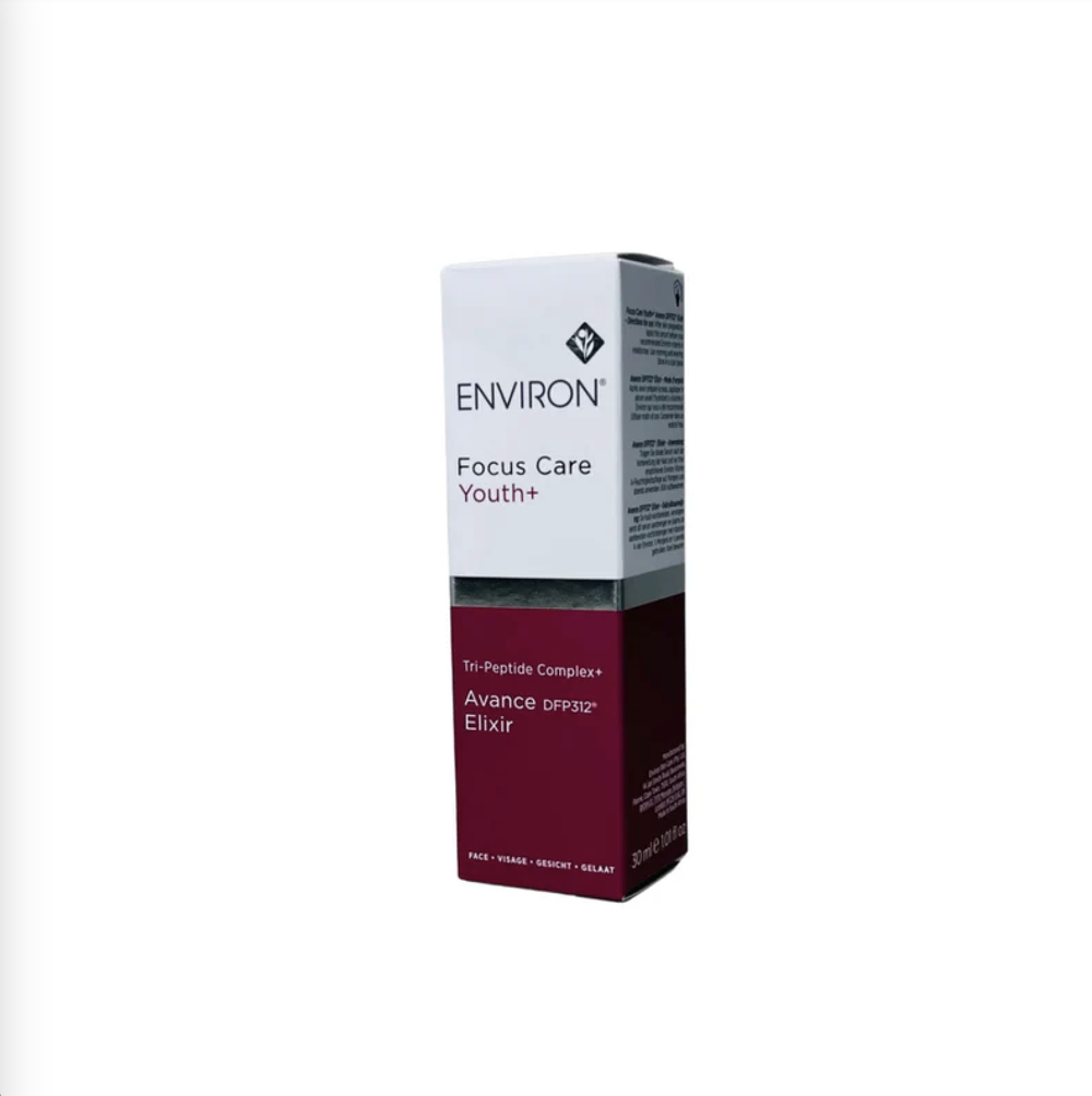 Environ - Skin EssentiA- Tri-Peptide Complex Avance DFP312
